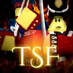 (🎃) The Southern Frontlines icon