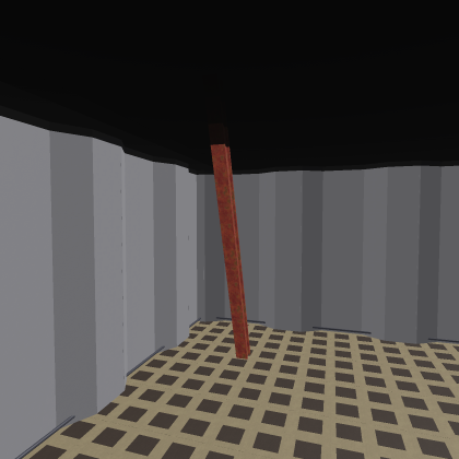 factory map
