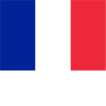 Free French Army