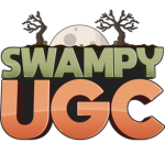 Swampy UGC