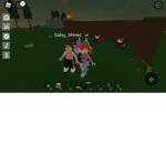 Laya_yt fan group