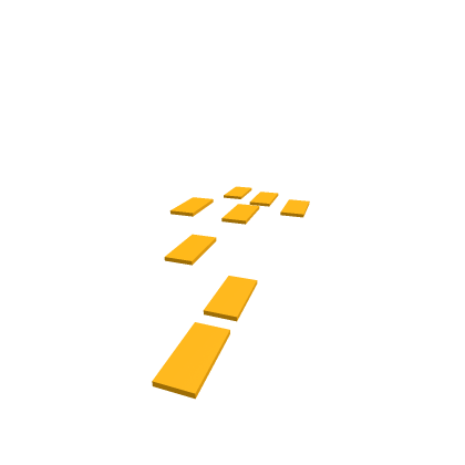 Mini Parkour
