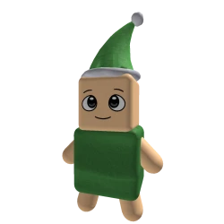 Elf