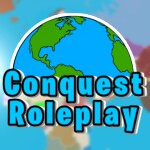 Conquest Roleplay