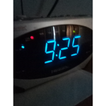 CuzzzzzzzzzzzzzzzzzzzzzzzzzzzO