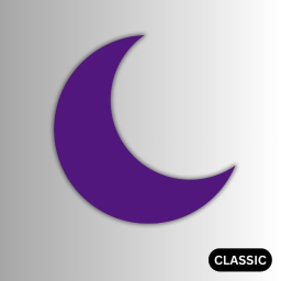 Moon Paradise Classic