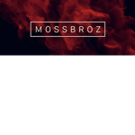 MossBroz