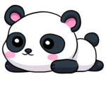 ~TEAM KAWAI~