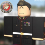 USA Military Marines Corps