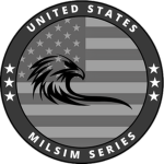 |US| Milsim Series
