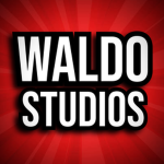 Waldo Studios
