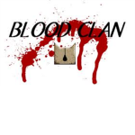 blood clan [no raids]!