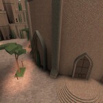 King's Landing [READ DESCRIPTION]