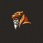 Rob2cool4Gaming