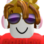 CoolBoy's Cookies Group