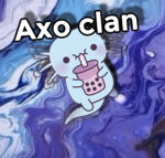 Axo | clan