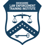 Dockshore Law Enforcement Training Institute