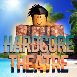 Hardcore Theatre