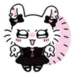 guroribbon