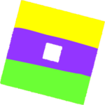 Xaviers donations