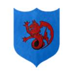 House Longwaters