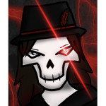 WZ | DREAD