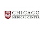Chicago Medical Center