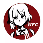 凉の省钱小窝