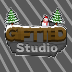 Gifted Studios™