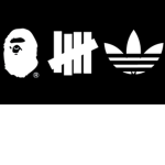 [Custom] Clothing