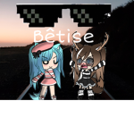 Bêtisier CLUB