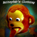 Britzyfab
