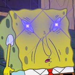 The Spongebob Raid