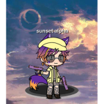 STEVEN_PLAYZ ROBLOX DONATION GROUP