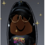 Theunderwatergurl1