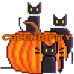 cerendipity