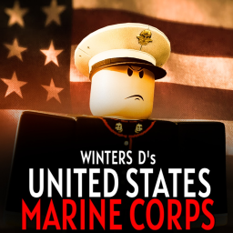 United States Marine Corps, HawaiI