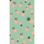 صصصصصصصصصصصصصصصصصصصصصصصصصص
