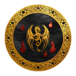 TSC | House Belaerys of Lysoria
