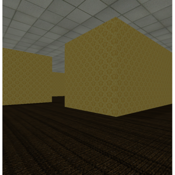 กลัวที่จะถูกไล่ล่า