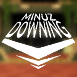 Minuz Downing [INDEV]