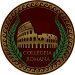 Collegeia Romana