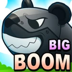 Big BOOM Games Group Thumbnail