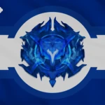 Abornia Group Thumbnail