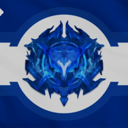 Abornia Roblox group icon