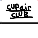 THE CUPAIR FLYING CLUB