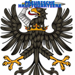 Preubische Hauptquartiere
