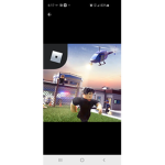 Da Bloxy's Group
