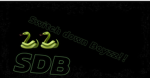 SDB$$