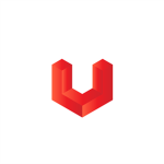 Voxels Test